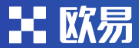 欧易app旧版本下载
